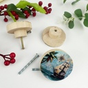 18-8pcs-vintage-world-nautical-wooden-sa-2.jpg