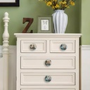 18-8pcs-vintage-world-nautical-wooden-sa-5.jpg