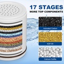 filtered-shower-head-with-17-stage-repla-3.jpg