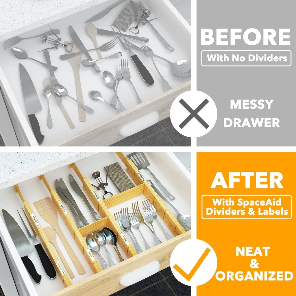 spaceaid-bamboo-drawer-dividers-with-ins-2.jpg