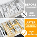 spaceaid-bamboo-drawer-dividers-with-ins-2.jpg