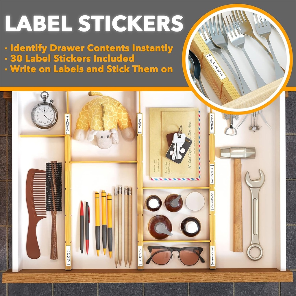 spaceaid-bamboo-drawer-dividers-with-ins-3.jpg