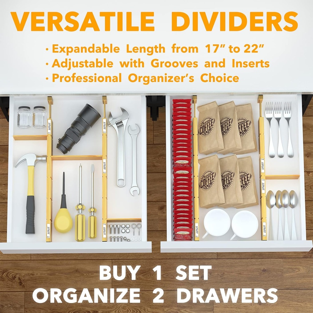 spaceaid-bamboo-drawer-dividers-with-ins-6.jpg