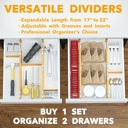 spaceaid-bamboo-drawer-dividers-with-ins-6.jpg