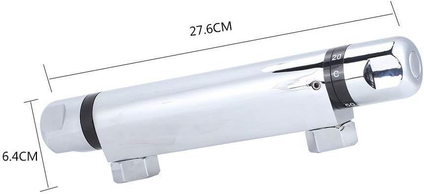 thermostatic-mixing-valve-wall-mount-mod-2.jpg