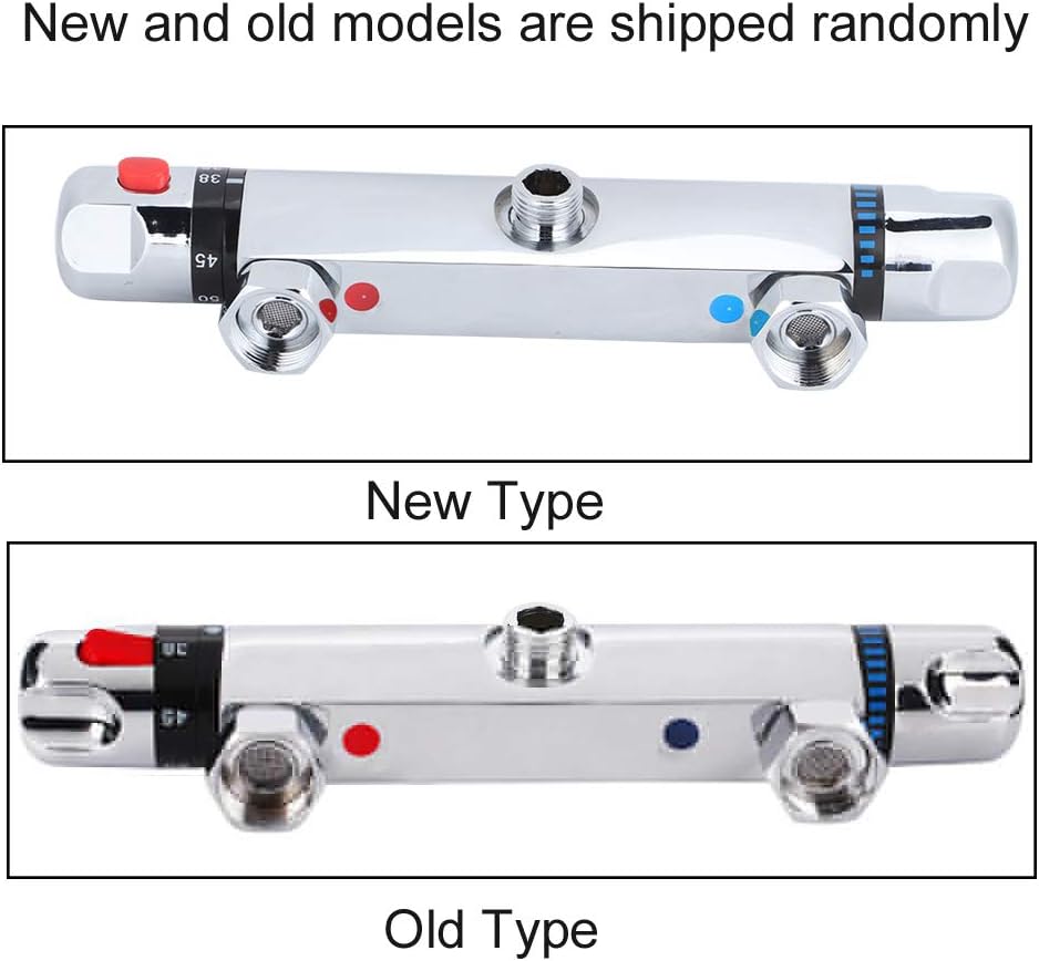 thermostatic-mixing-valve-wall-mount-mod-3.jpg