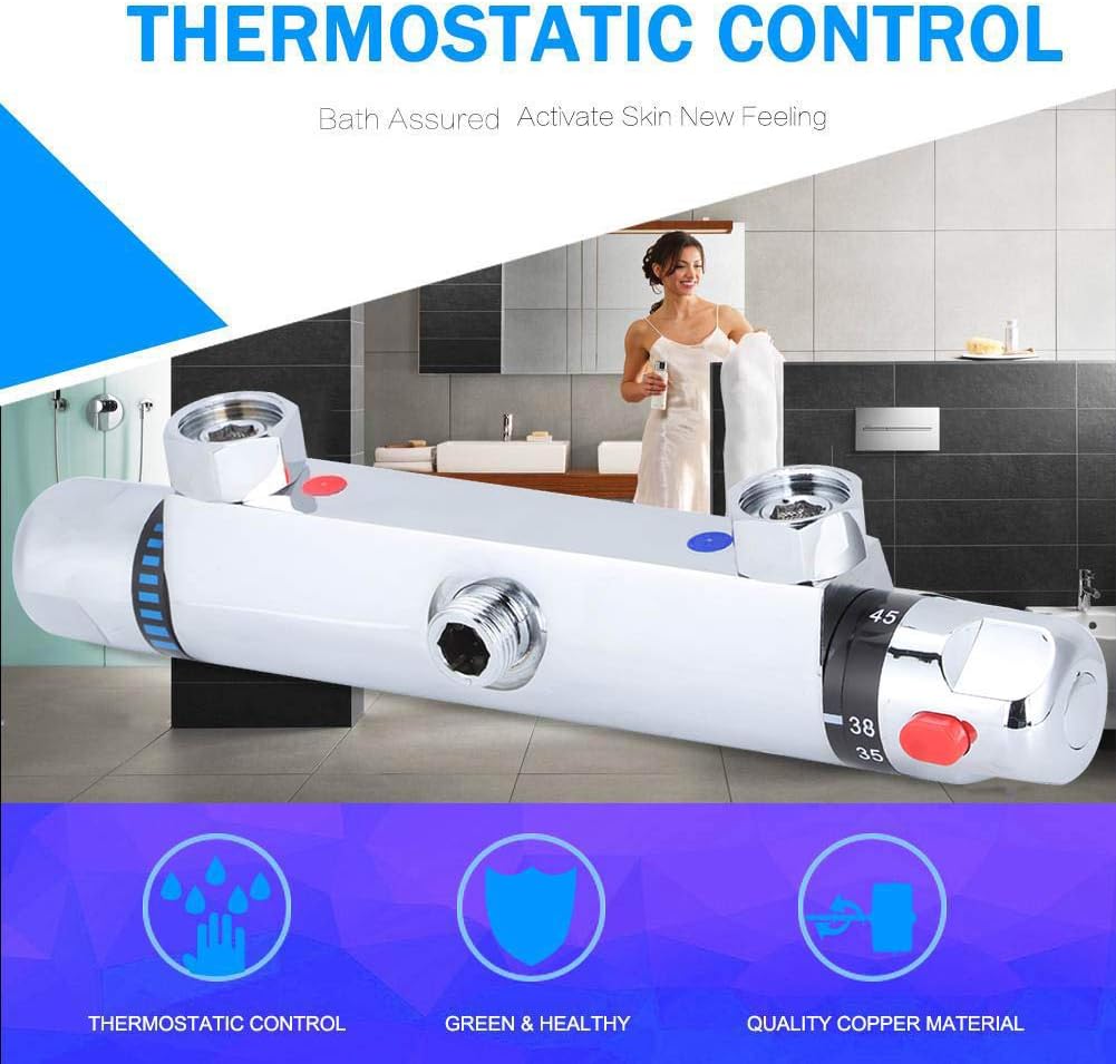 thermostatic-mixing-valve-wall-mount-mod-4.jpg