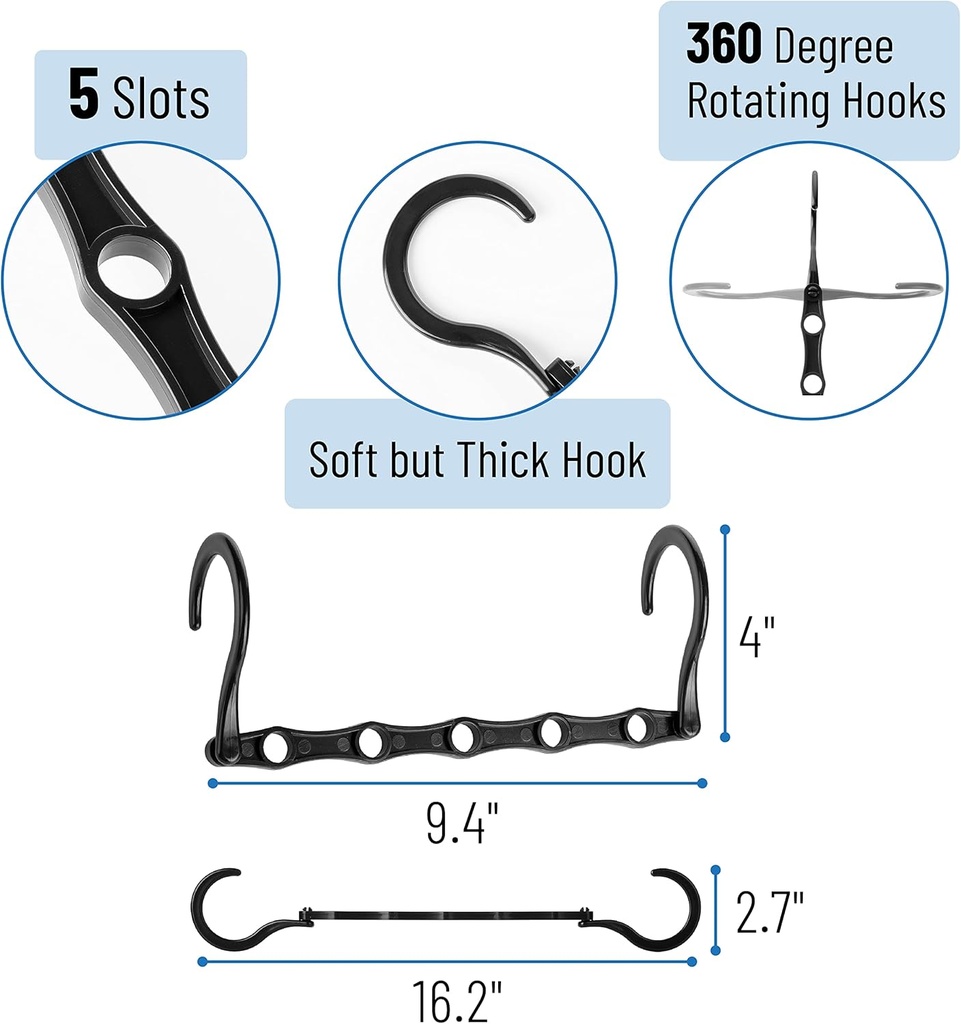 mr-pen--space-saving-hangers-black-8-pac-3.jpg