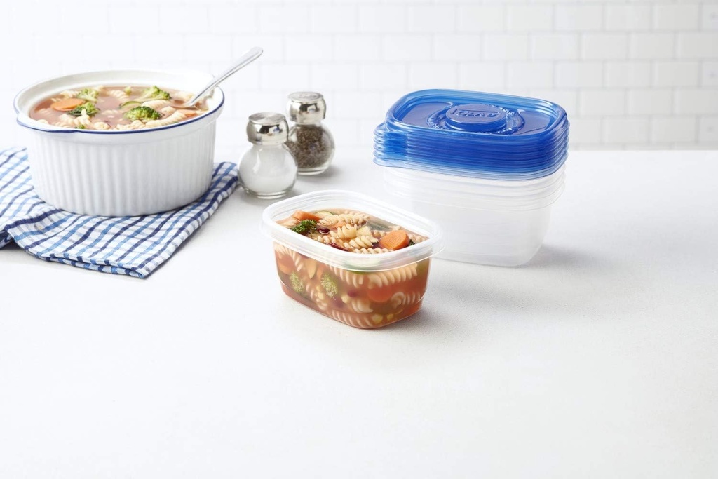 glad-food-storage-containers-24-oz-5-cou-3.jpg