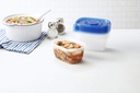 glad-food-storage-containers-24-oz-5-cou-3.jpg