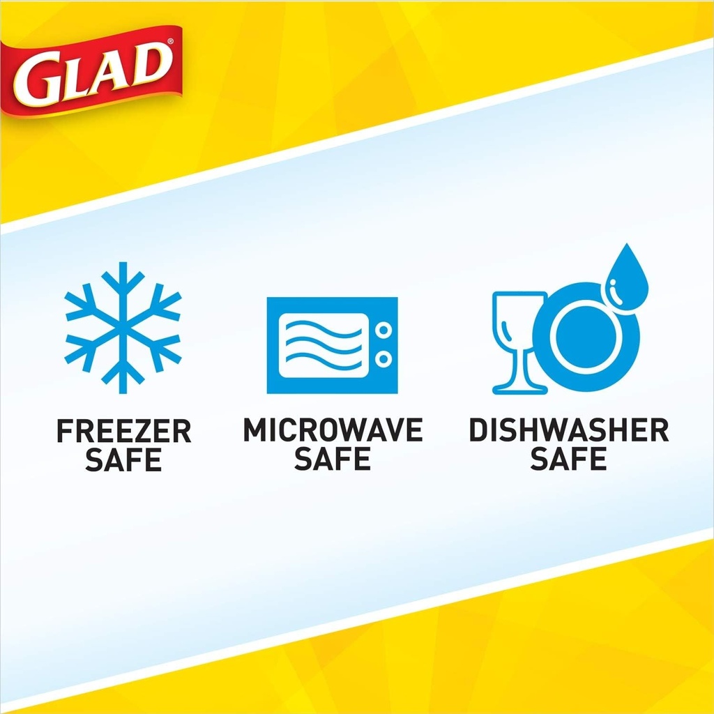 glad-food-storage-containers-24-oz-5-cou-5.jpg