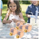 cupcake-packaging-boxes-12-pack-lids-for-6.jpg
