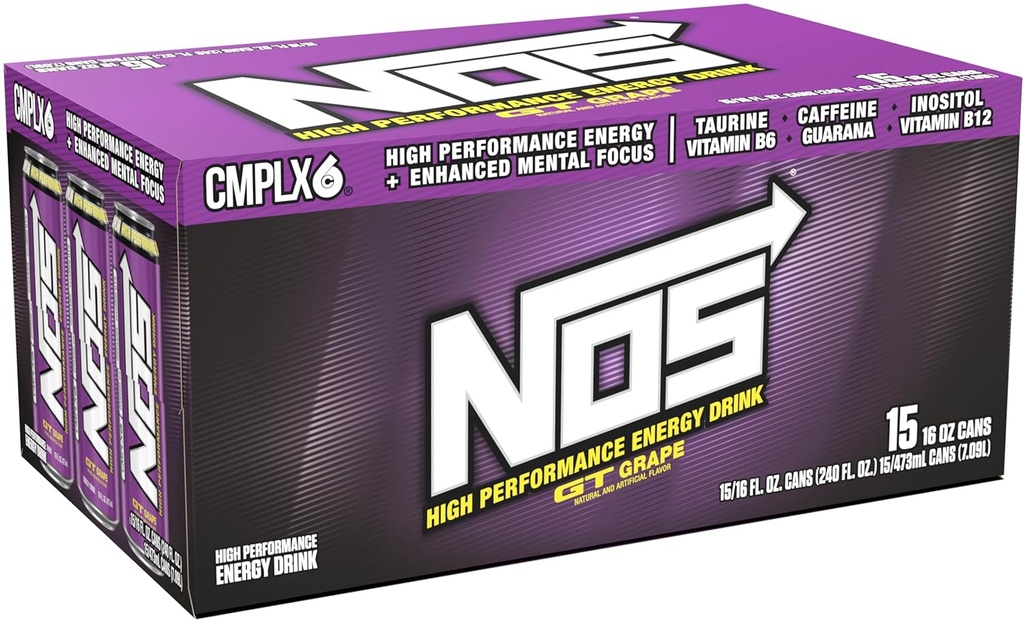 nos-gt-grape-high-performance-energy-dri-2.jpg
