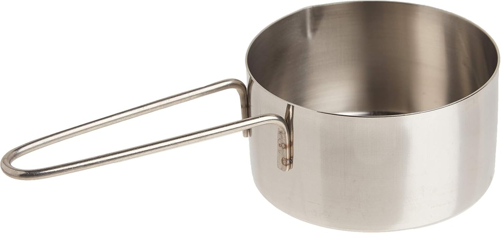 american-metalcraft-inc-mcw75-34-stainle-2.jpg