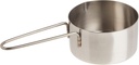 american-metalcraft-inc-mcw75-34-stainle-2.jpg