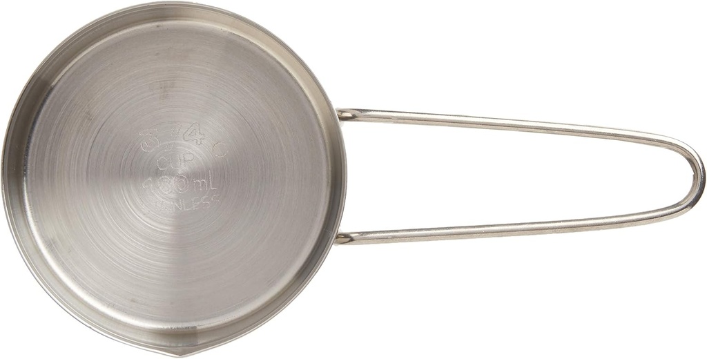 american-metalcraft-inc-mcw75-34-stainle-3.jpg