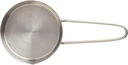american-metalcraft-inc-mcw75-34-stainle-3.jpg