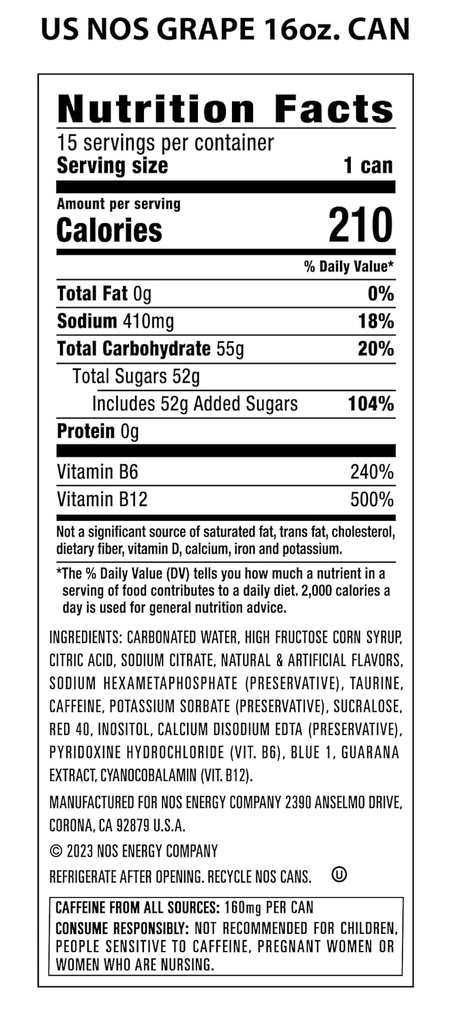 nos-gt-grape-high-performance-energy-dri-4.jpg