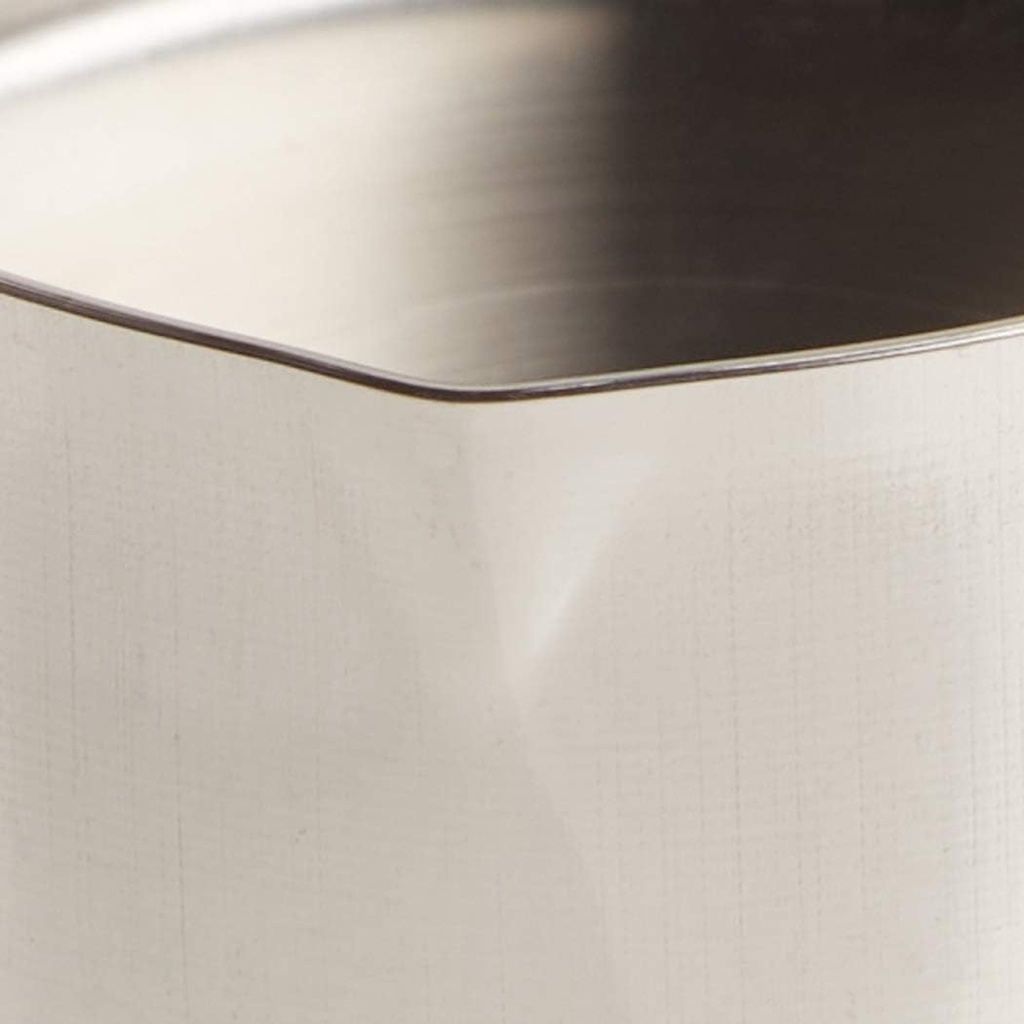 american-metalcraft-inc-mcw75-34-stainle-4.jpg