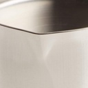 american-metalcraft-inc-mcw75-34-stainle-4.jpg