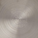 american-metalcraft-inc-mcw75-34-stainle-5.jpg