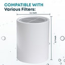 aquahomegroup-20-stage-premium-shower-fi-3.jpg
