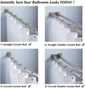 uigos-shower-curtain-rings-for-bathroom--3.jpg