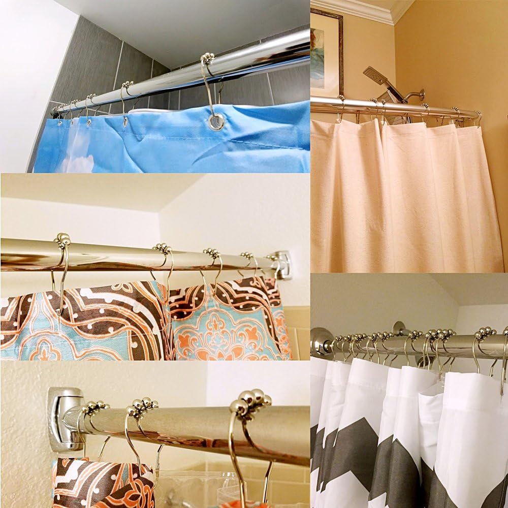 uigos-shower-curtain-rings-for-bathroom--4.jpg