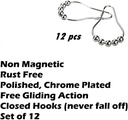 uigos-shower-curtain-rings-for-bathroom--5.jpg