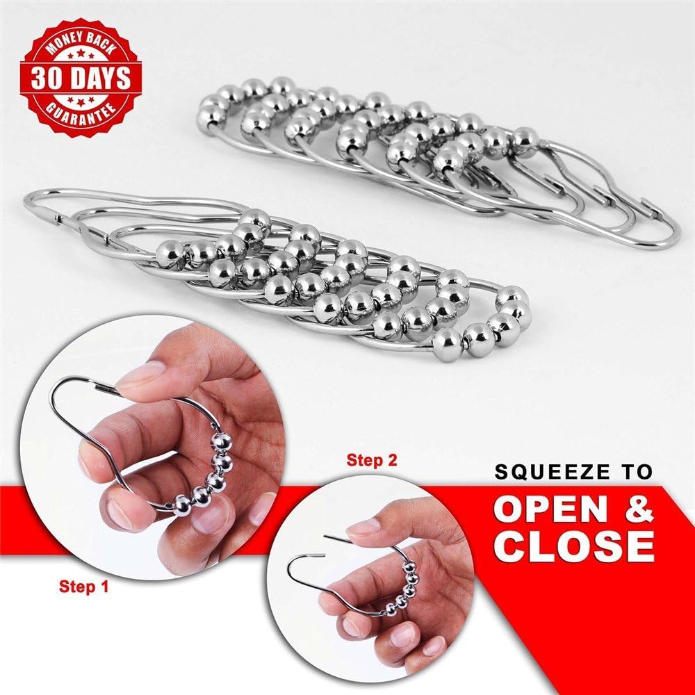 uigos-shower-curtain-rings-for-bathroom--6.jpg