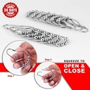 uigos-shower-curtain-rings-for-bathroom--6.jpg
