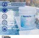 pool-shock-by-aqua-org-plus---65-granula-2.jpg