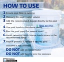 pool-shock-by-aqua-org-plus---65-granula-3.jpg