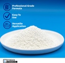 pool-shock-by-aqua-org-plus---65-granula-5.jpg