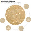 hexagonal-bamboo-fruit-tray-hanging-stor-4.jpg
