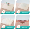 dimora-silicone-foam-dressing-with-borde-5.jpg
