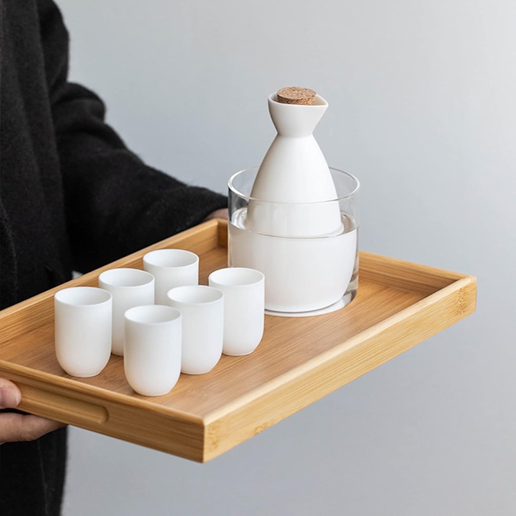 ceramic-sake-set-sake-set-with-stove-8-p-6.jpg