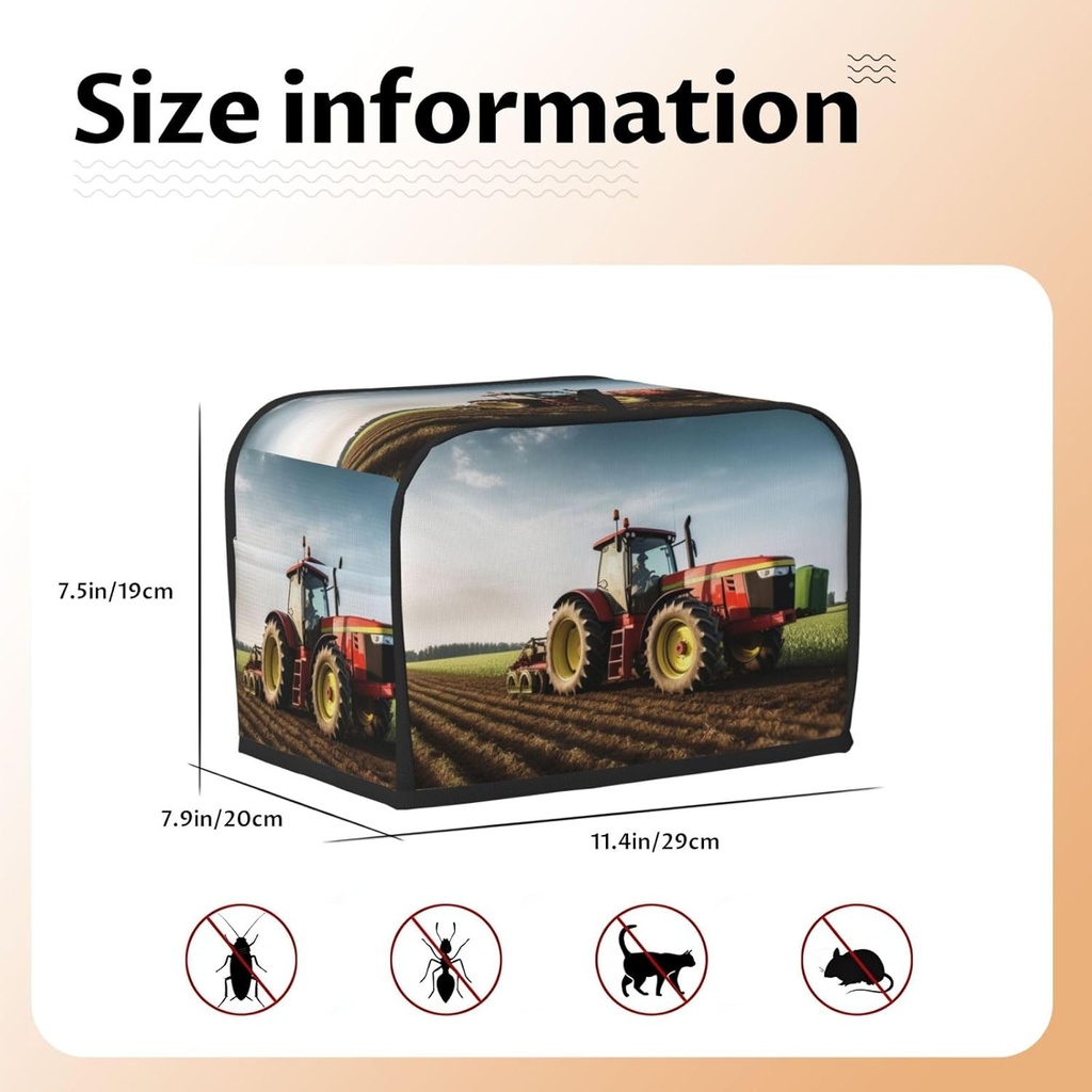 tractor-farm-toaster-cover-2-slice-bread-5.jpg