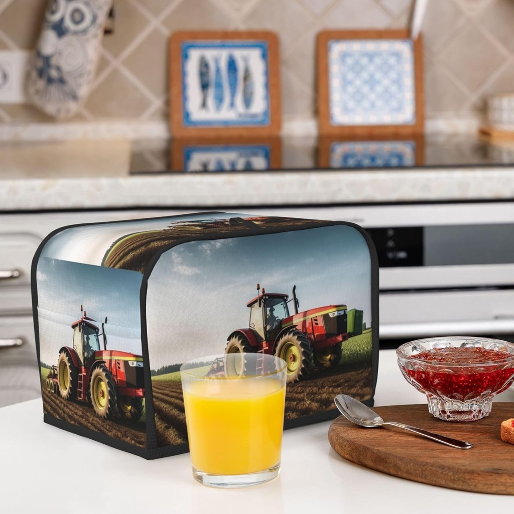 tractor-farm-toaster-cover-2-slice-bread-6.jpg