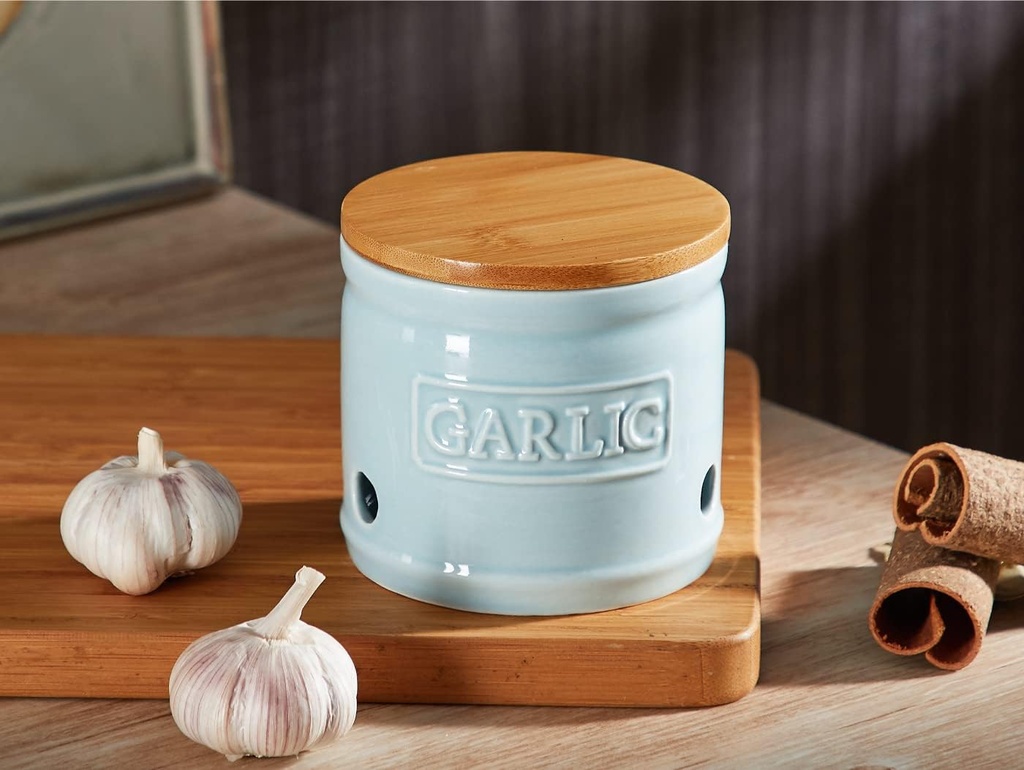 onemore-garlic-keeper-with-lid-ceramic-g-3.jpg
