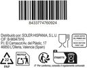quttin-spice-grinder-25-x-15-cm-3.jpg
