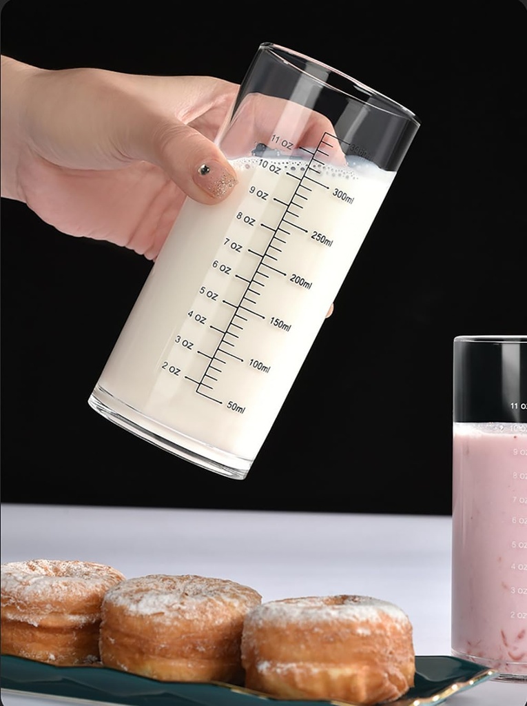graduated-glass-cup-with-high-and-low-te-2.jpg