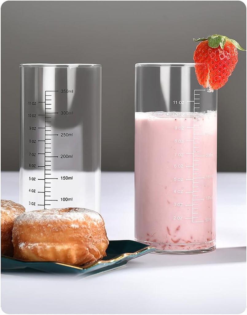 graduated-glass-cup-with-high-and-low-te-3.jpg