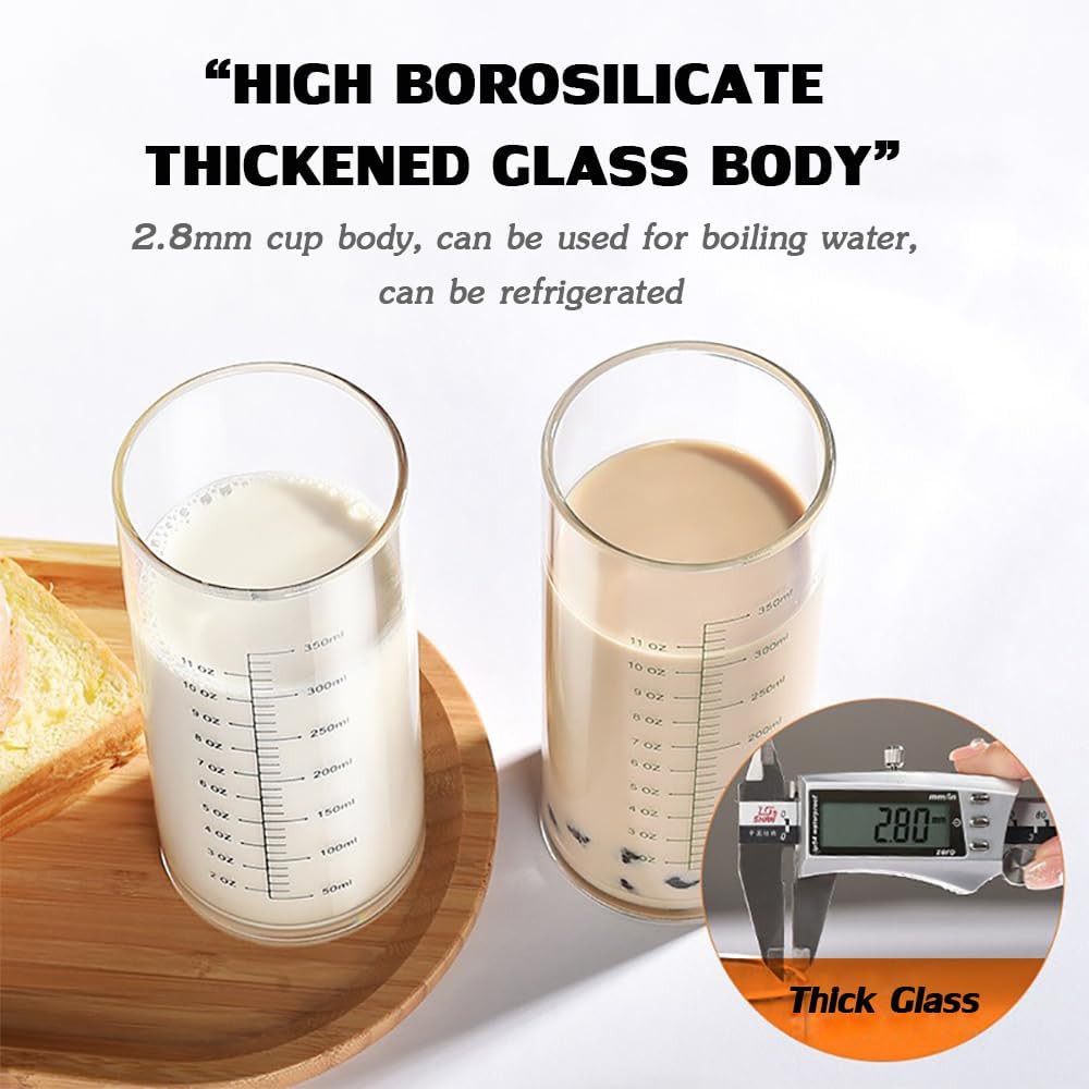 graduated-glass-cup-with-high-and-low-te-4.jpg