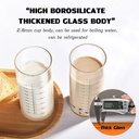 graduated-glass-cup-with-high-and-low-te-4.jpg