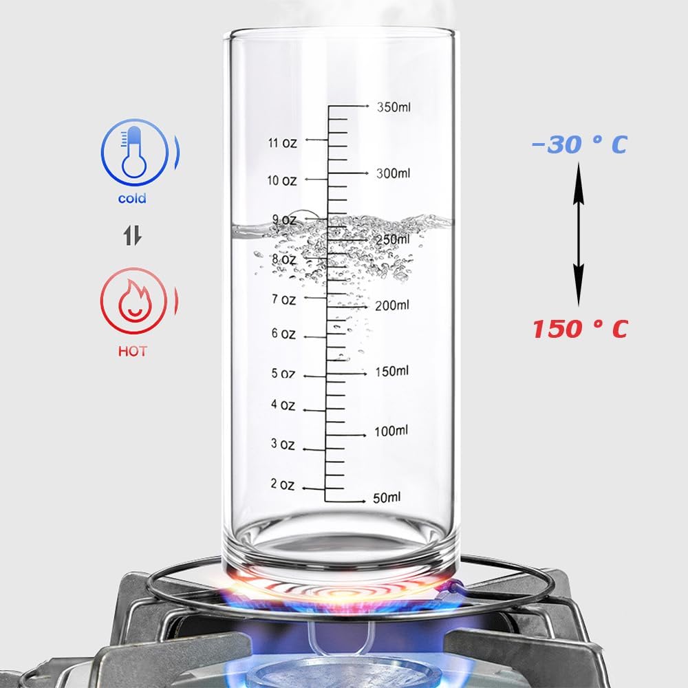graduated-glass-cup-with-high-and-low-te-5.jpg