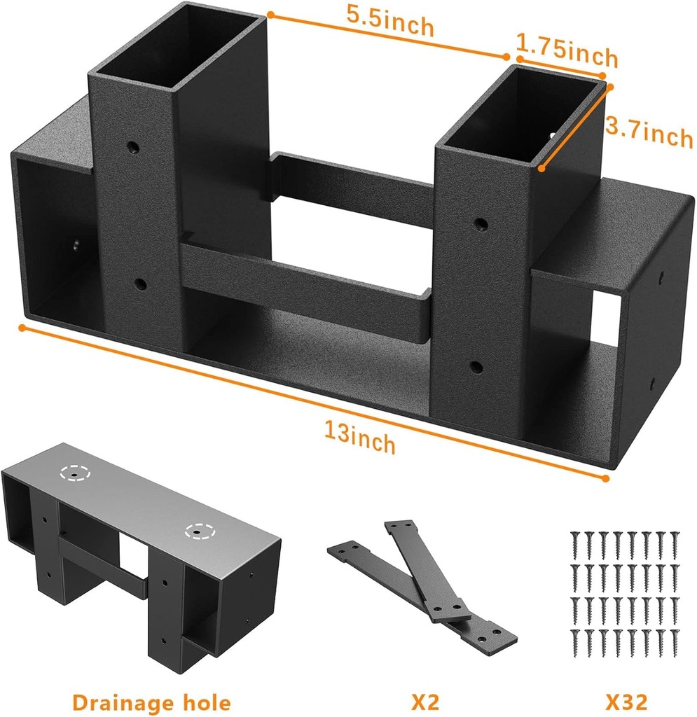 mr-ironstone-firewood-rack-outdoor-indoo-2.jpg