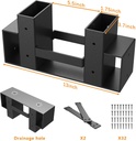 mr-ironstone-firewood-rack-outdoor-indoo-2.jpg