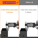 mr-ironstone-firewood-rack-outdoor-indoo-4.jpg