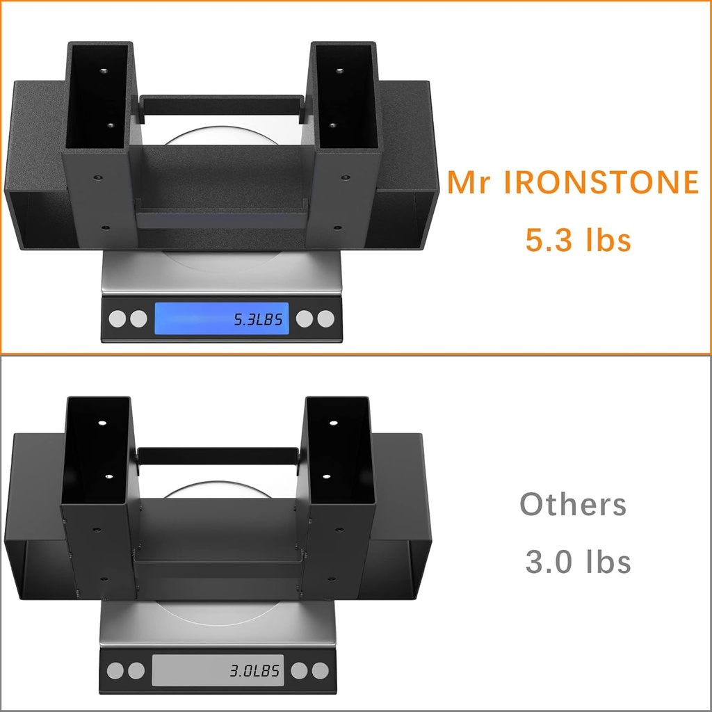 mr-ironstone-firewood-rack-outdoor-indoo-5.jpg